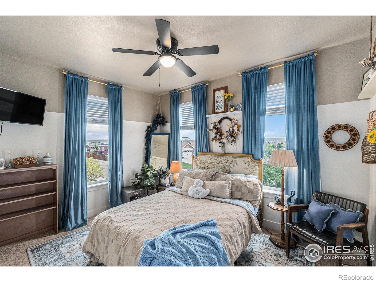 MLS Image #17 for 7471  starkweather drive,wellington, Colorado