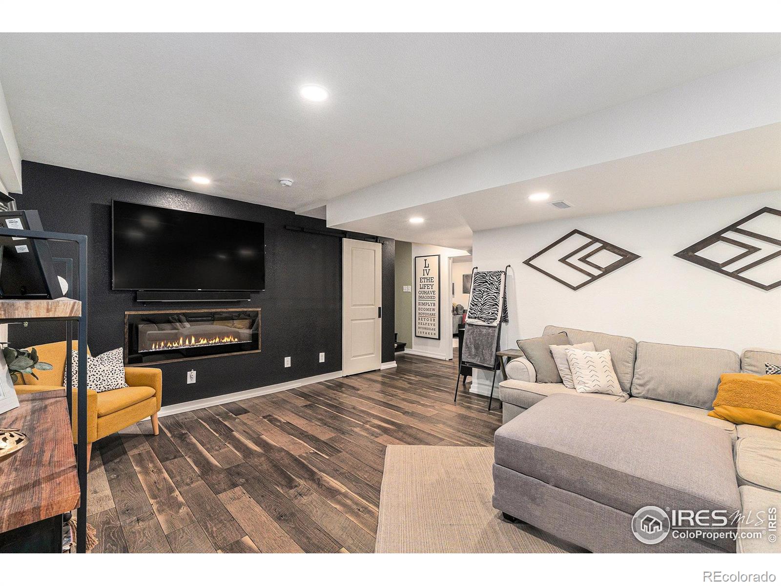 MLS Image #18 for 7471  starkweather drive,wellington, Colorado