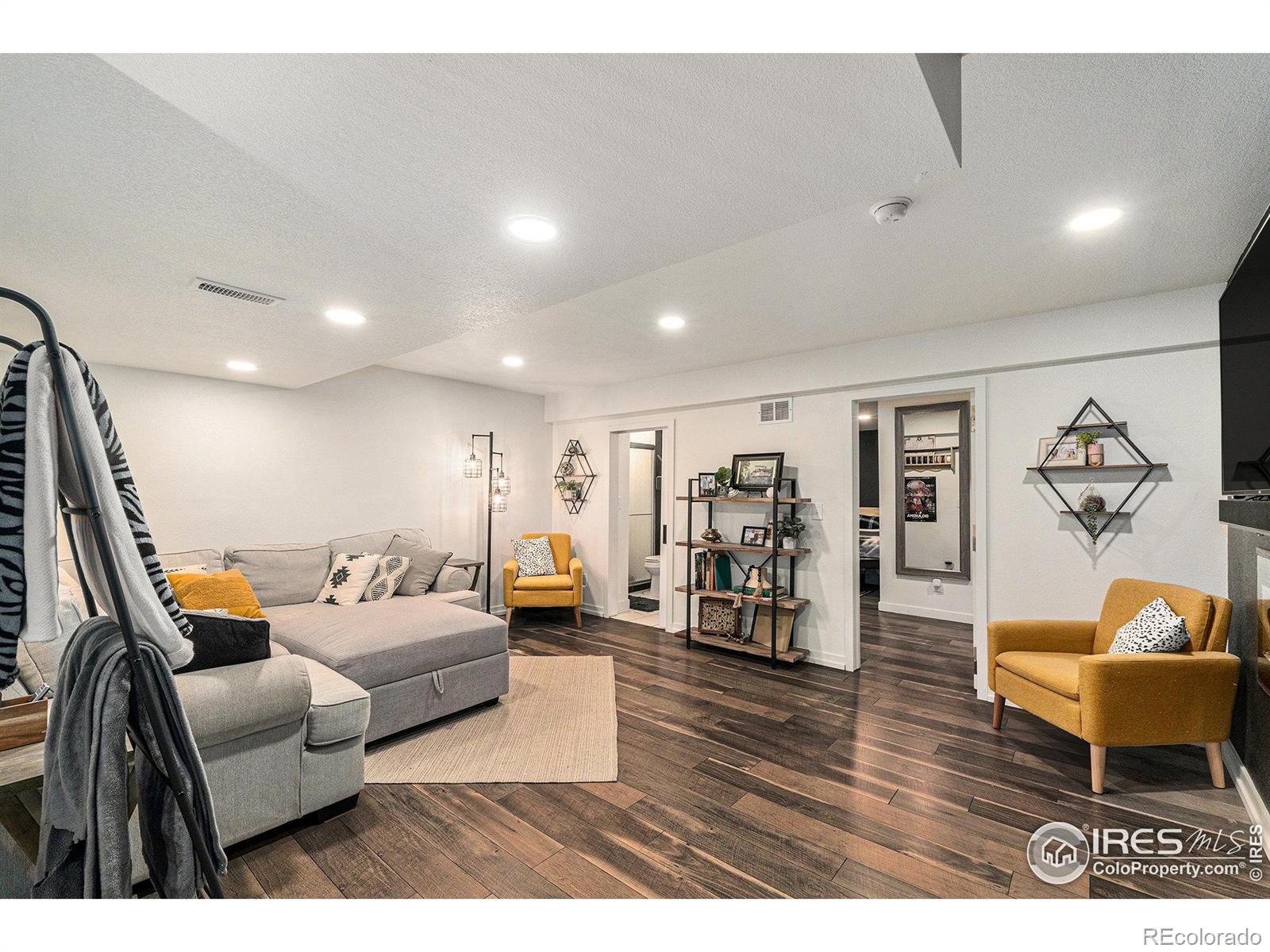 MLS Image #19 for 7471  starkweather drive,wellington, Colorado
