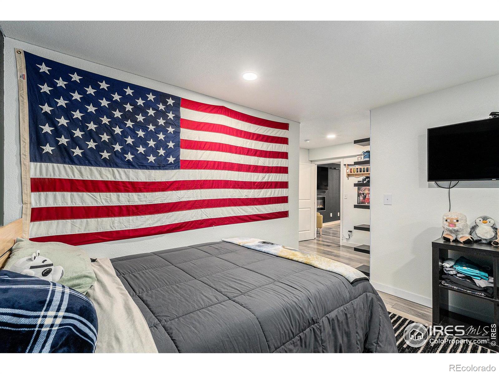 MLS Image #20 for 7471  starkweather drive,wellington, Colorado