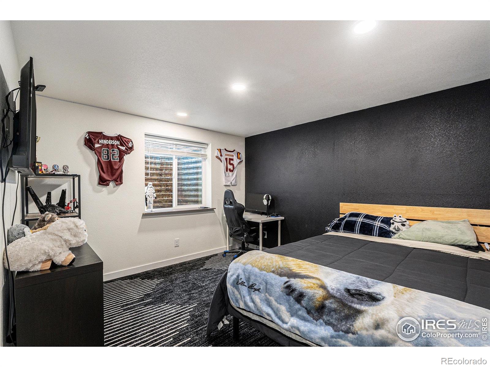 MLS Image #21 for 7471  starkweather drive,wellington, Colorado