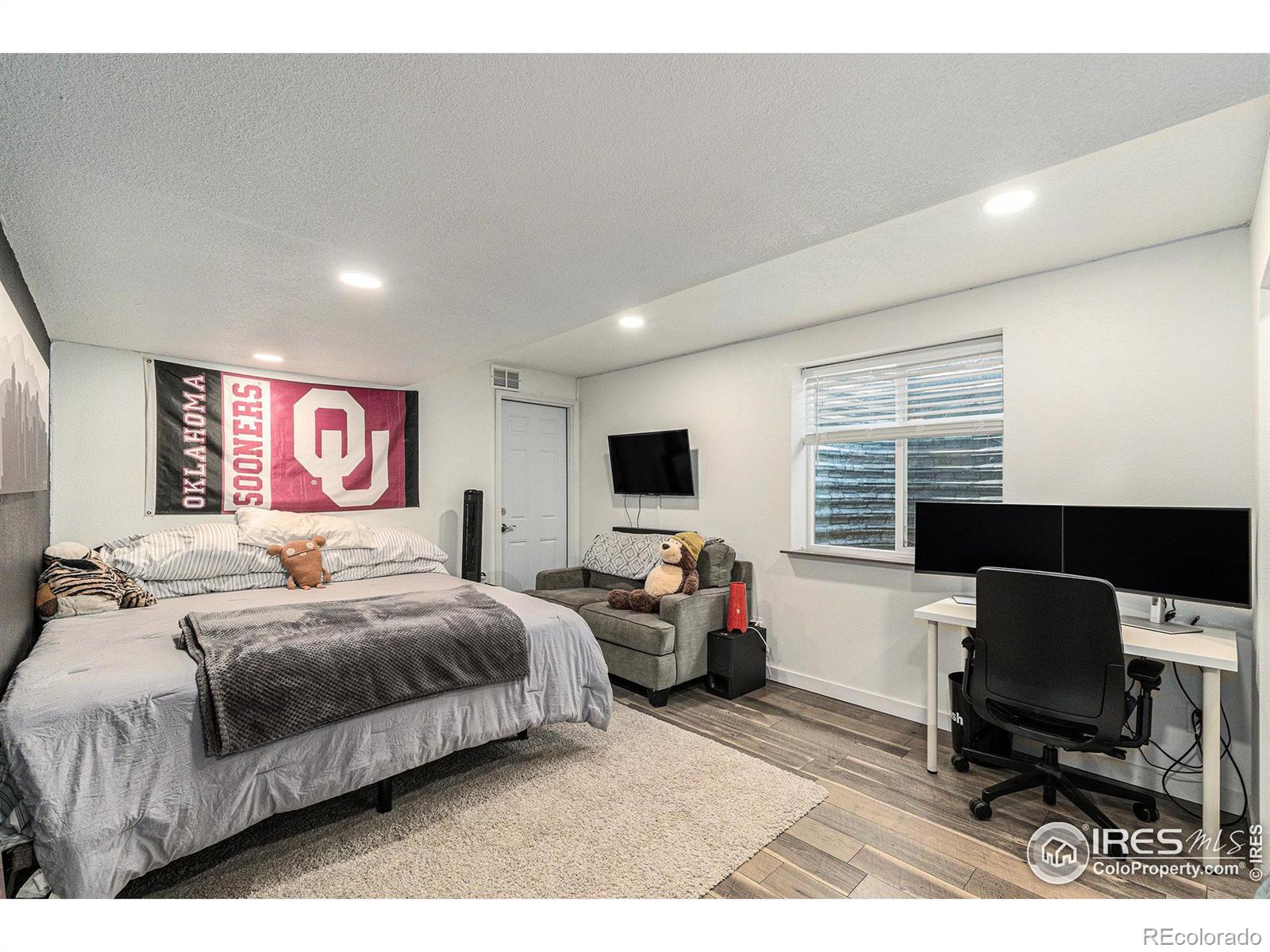 MLS Image #22 for 7471  starkweather drive,wellington, Colorado