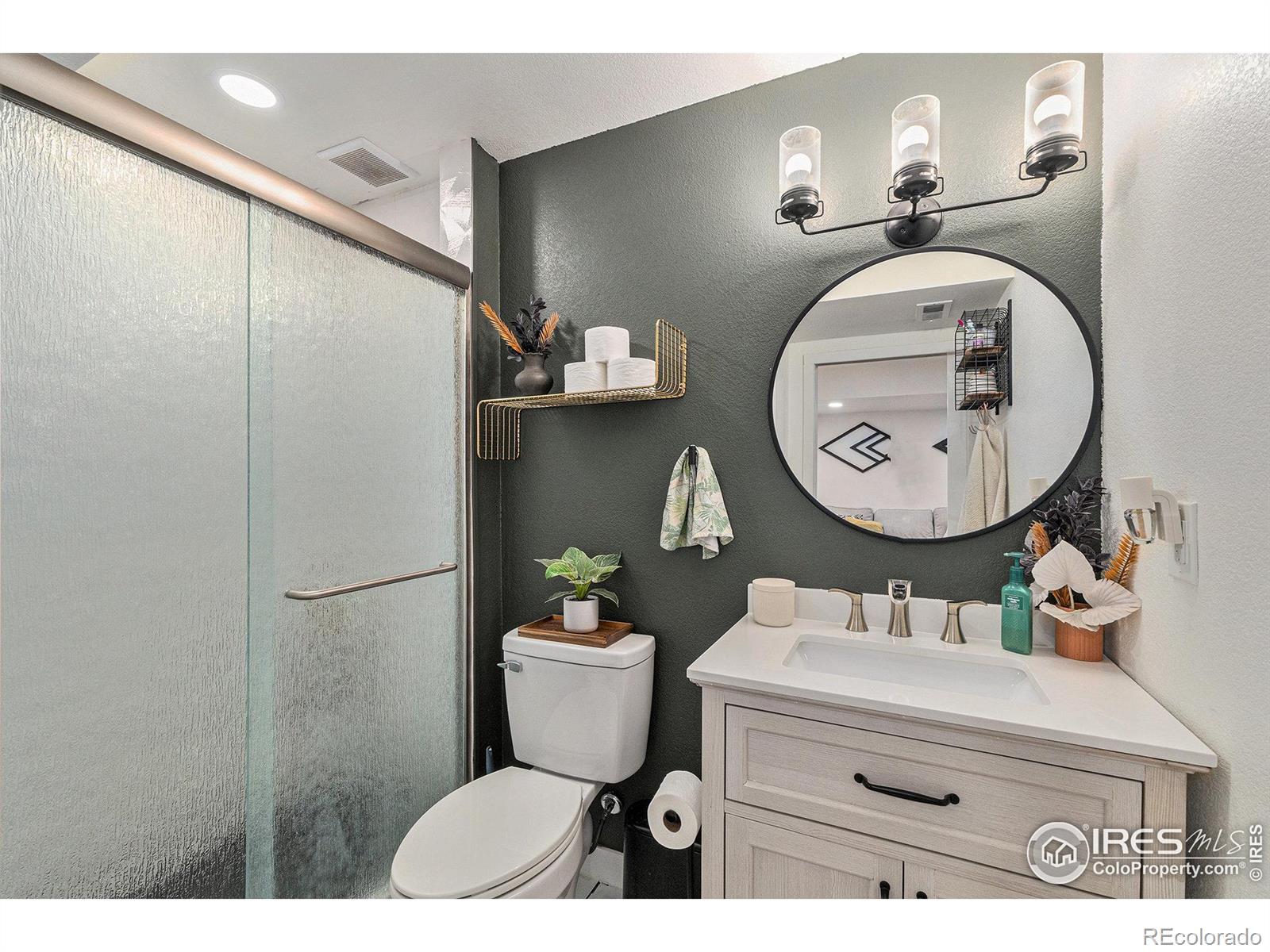 MLS Image #23 for 7471  starkweather drive,wellington, Colorado