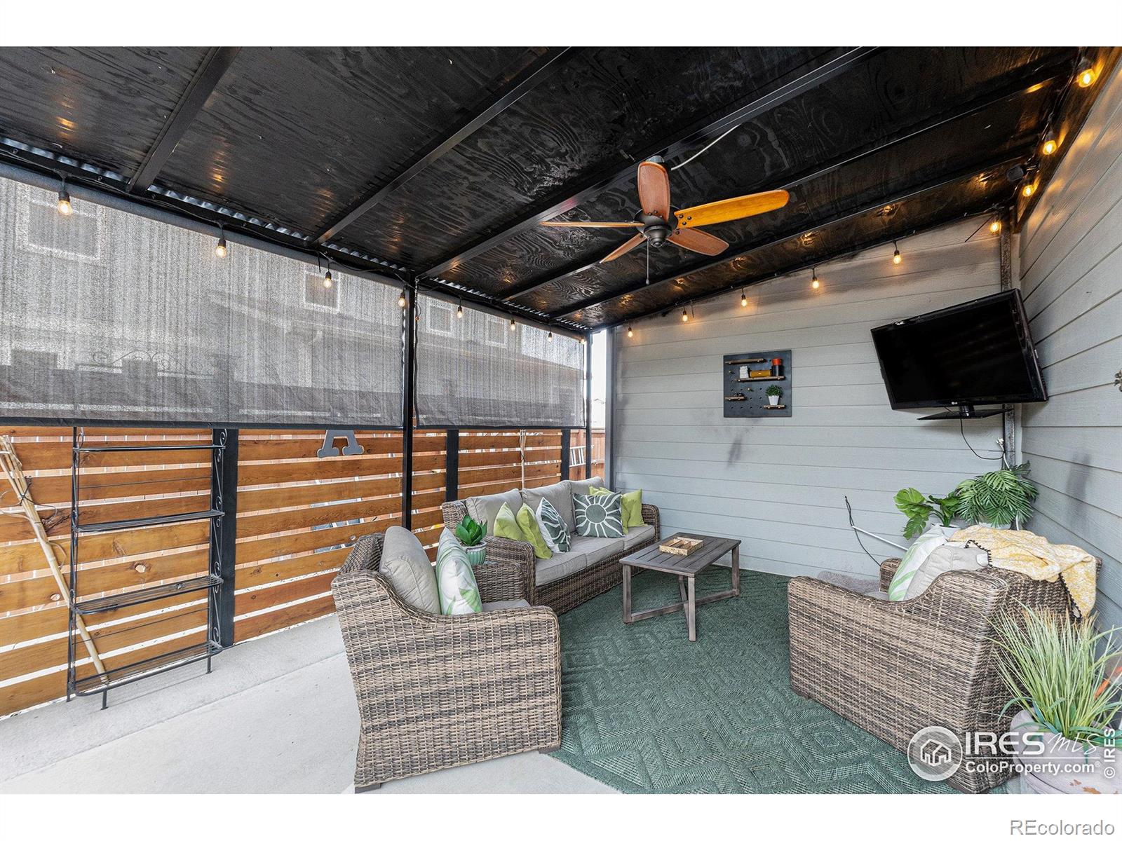 MLS Image #24 for 7471  starkweather drive,wellington, Colorado