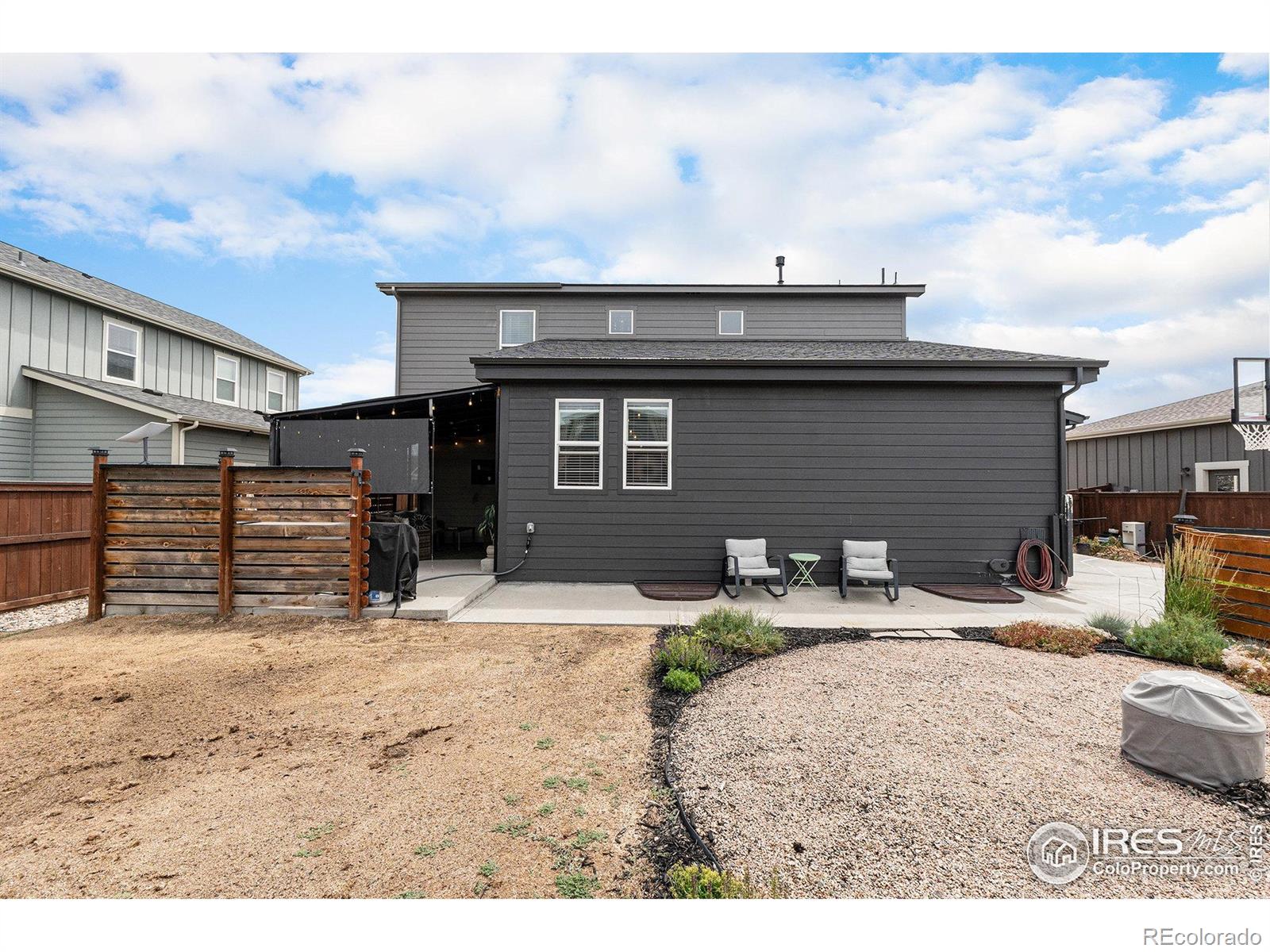 MLS Image #26 for 7471  starkweather drive,wellington, Colorado