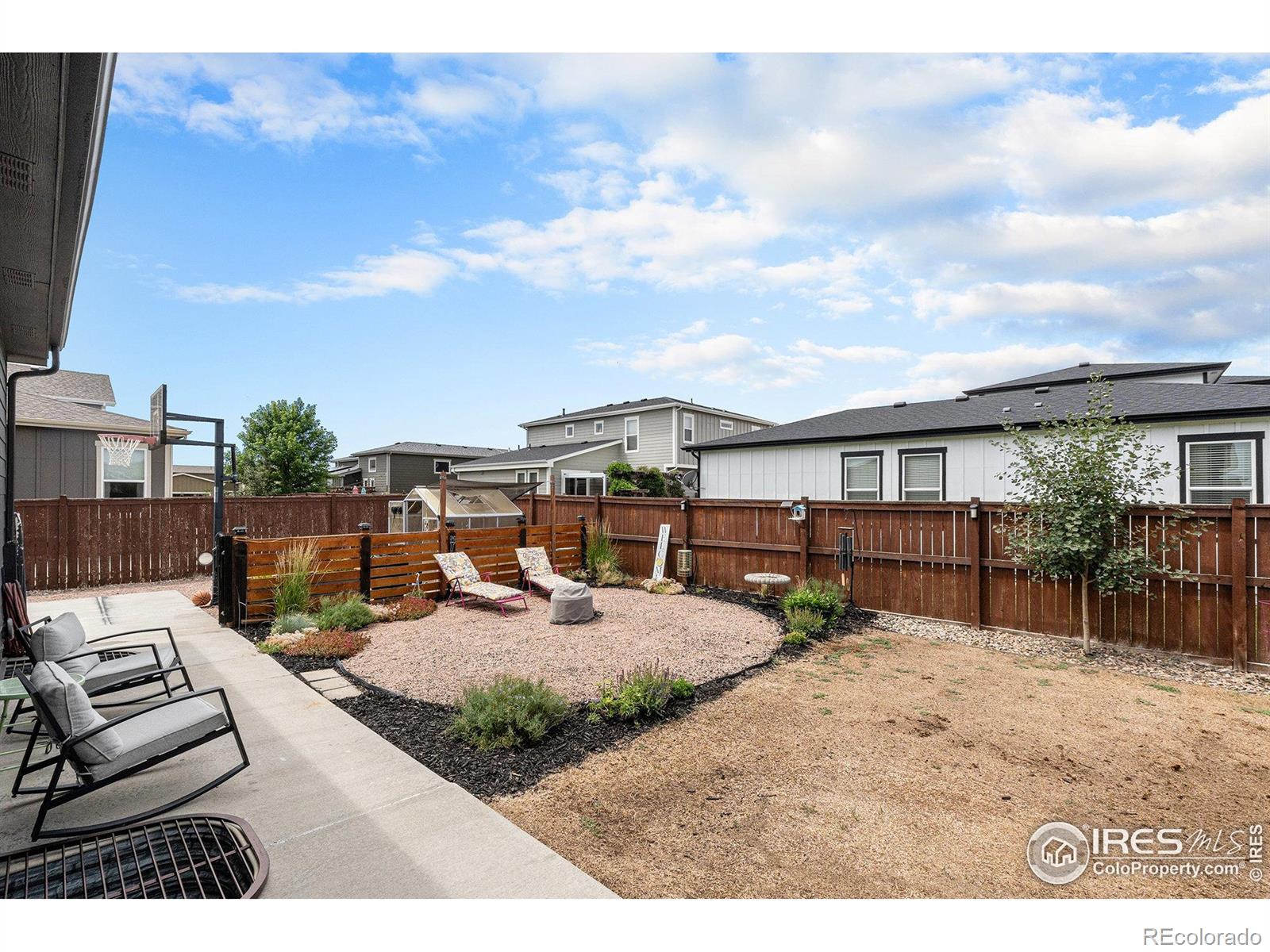 MLS Image #27 for 7471  starkweather drive,wellington, Colorado