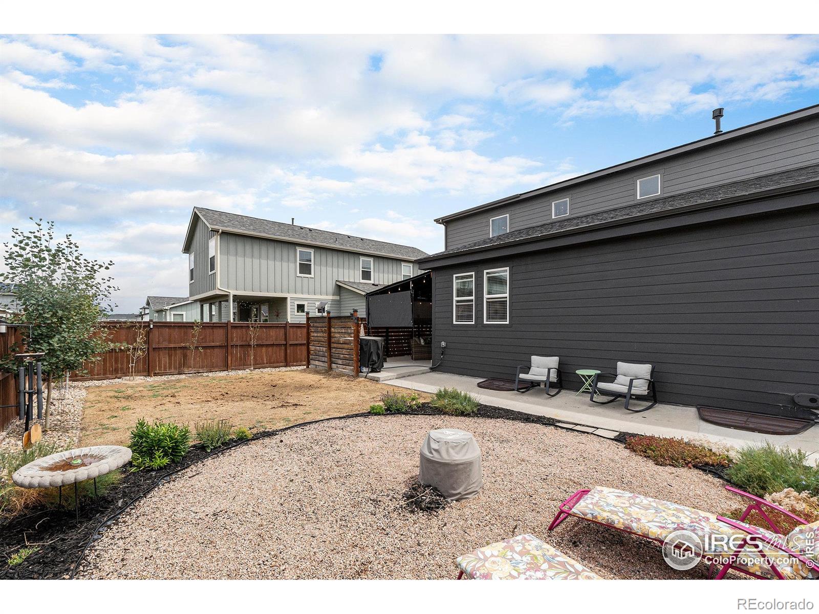 MLS Image #28 for 7471  starkweather drive,wellington, Colorado