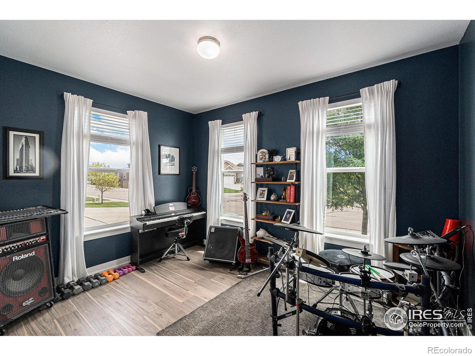 MLS Image #3 for 7471  starkweather drive,wellington, Colorado