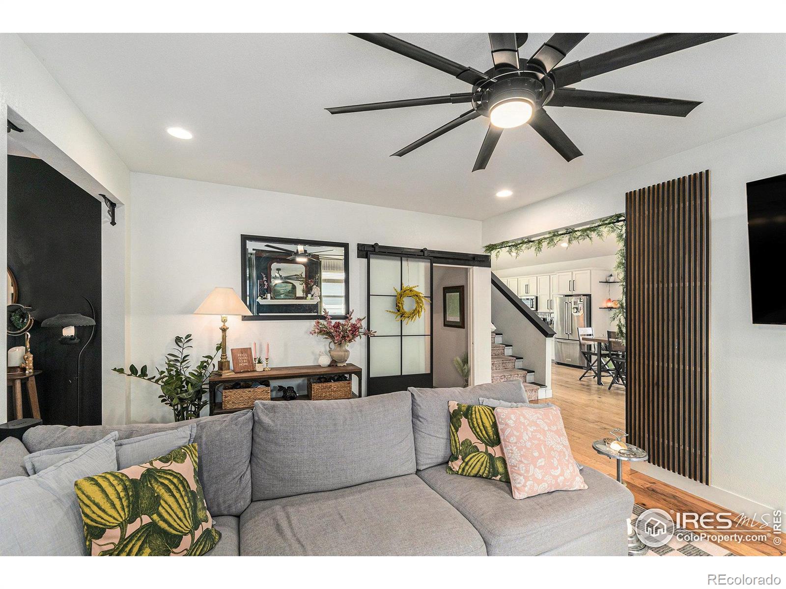 MLS Image #5 for 7471  starkweather drive,wellington, Colorado