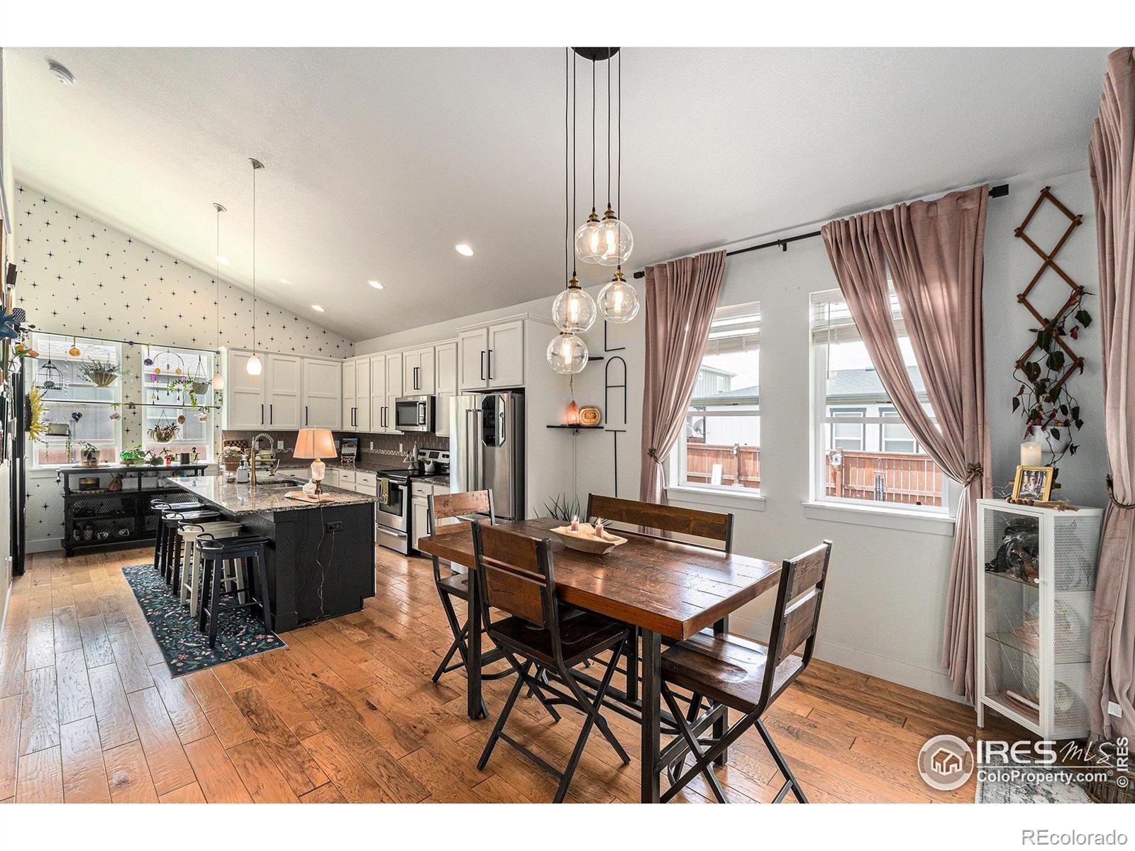 MLS Image #6 for 7471  starkweather drive,wellington, Colorado