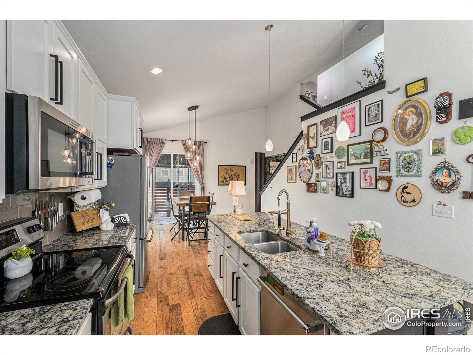 MLS Image #7 for 7471  starkweather drive,wellington, Colorado