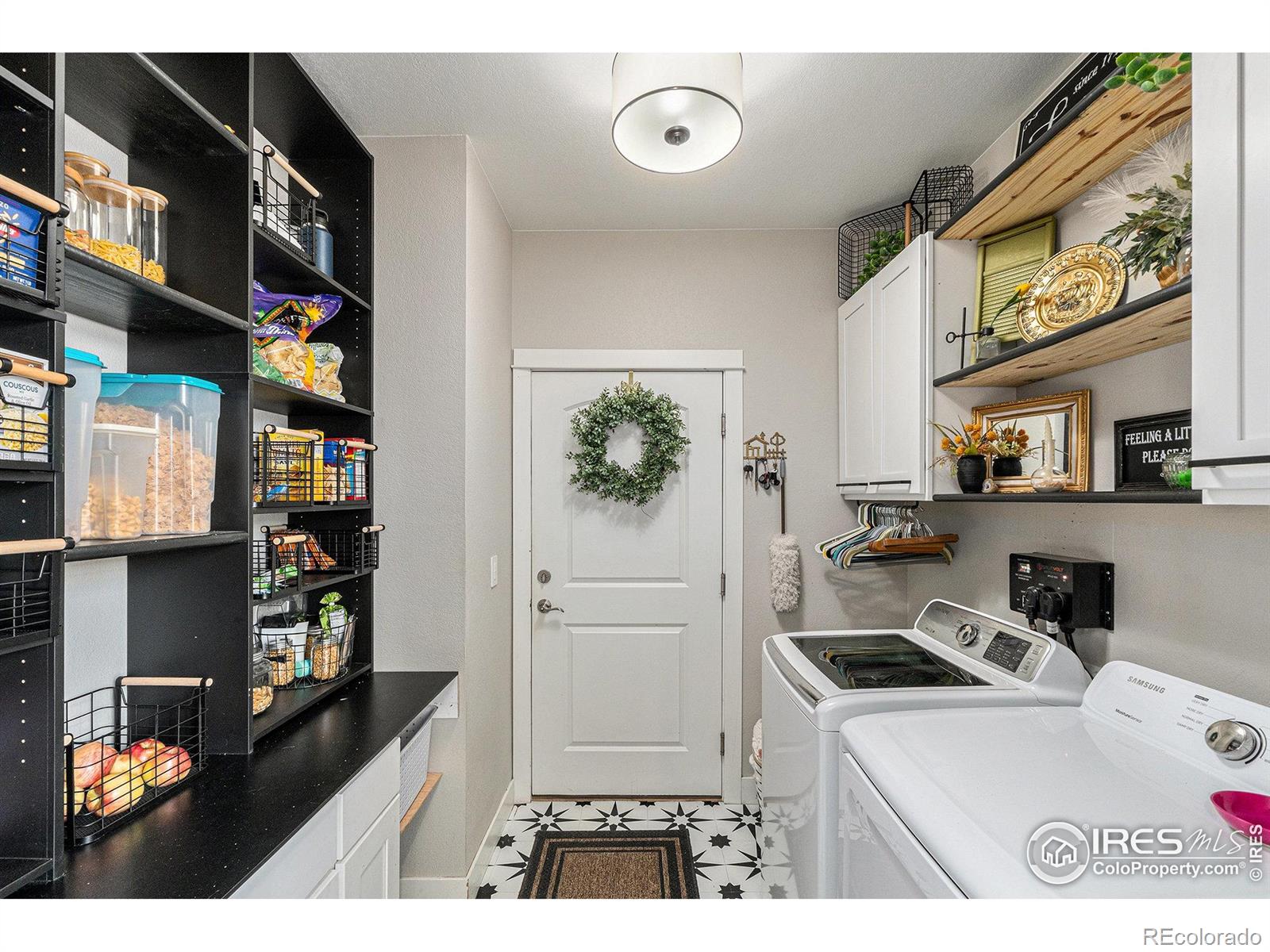MLS Image #8 for 7471  starkweather drive,wellington, Colorado