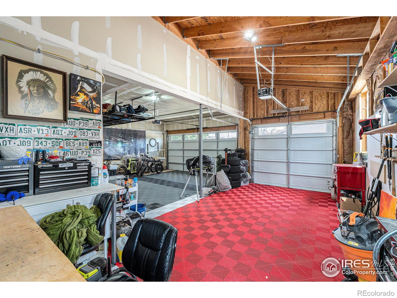MLS Image #9 for 7471  starkweather drive,wellington, Colorado