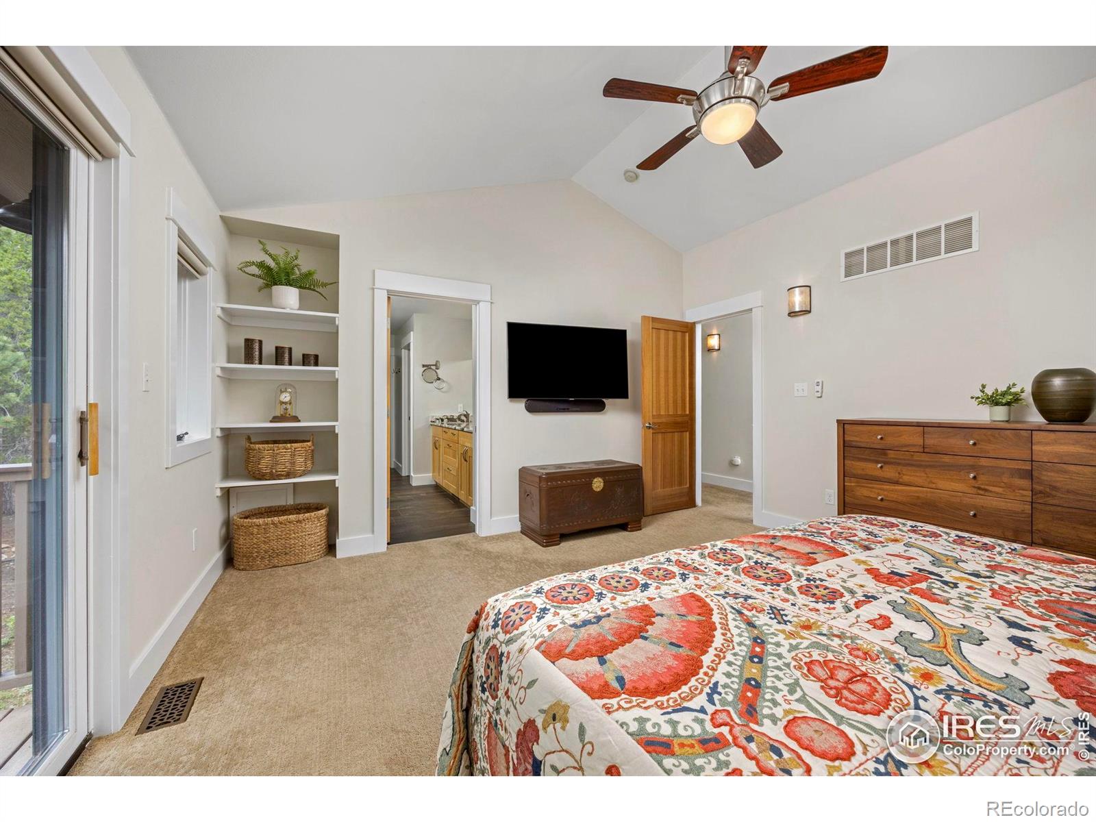 MLS Image #10 for 225  indian peaks drive,nederland, Colorado