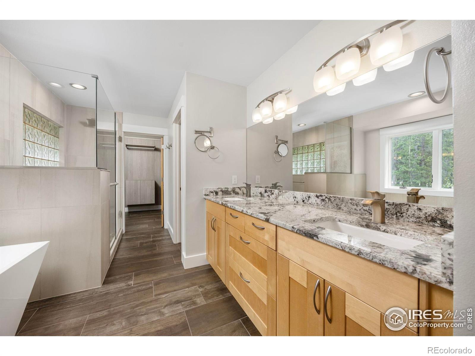 MLS Image #12 for 225  indian peaks drive,nederland, Colorado