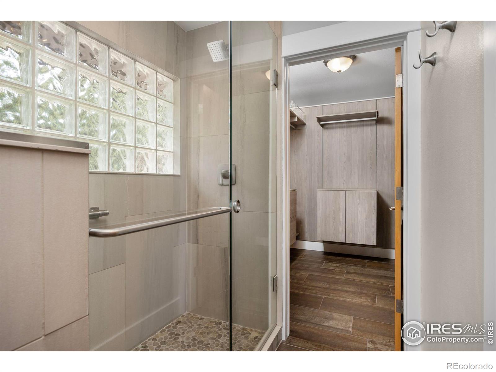 MLS Image #14 for 225  indian peaks drive,nederland, Colorado
