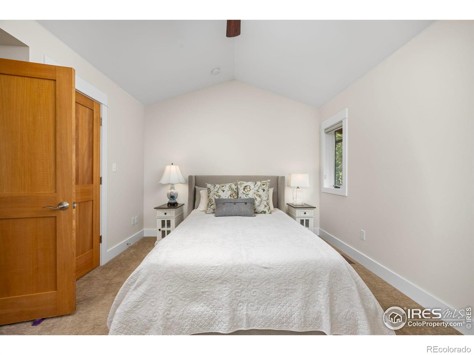 MLS Image #16 for 225  indian peaks drive,nederland, Colorado