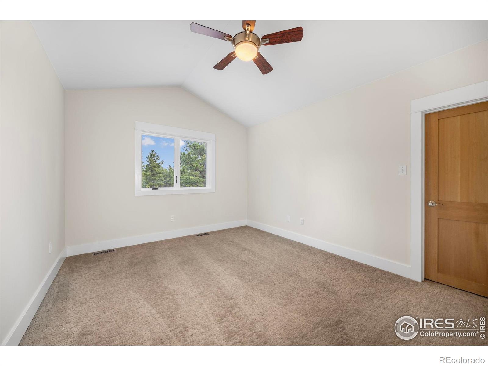 MLS Image #17 for 225  indian peaks drive,nederland, Colorado