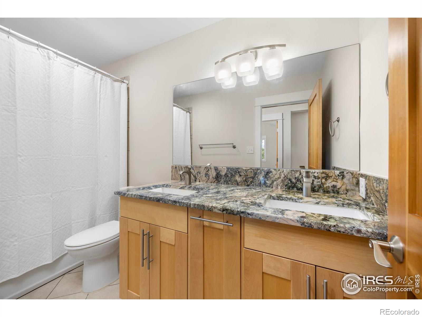 MLS Image #18 for 225  indian peaks drive,nederland, Colorado