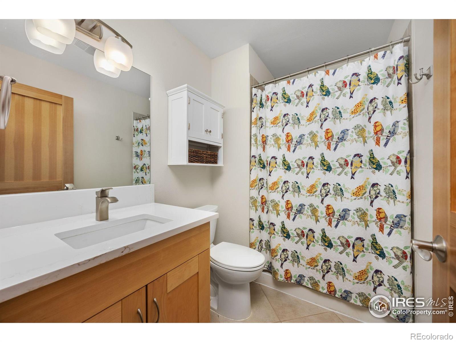MLS Image #19 for 225  indian peaks drive,nederland, Colorado