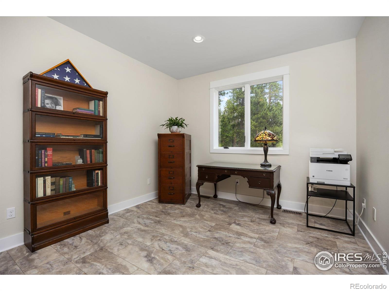 MLS Image #20 for 225  indian peaks drive,nederland, Colorado
