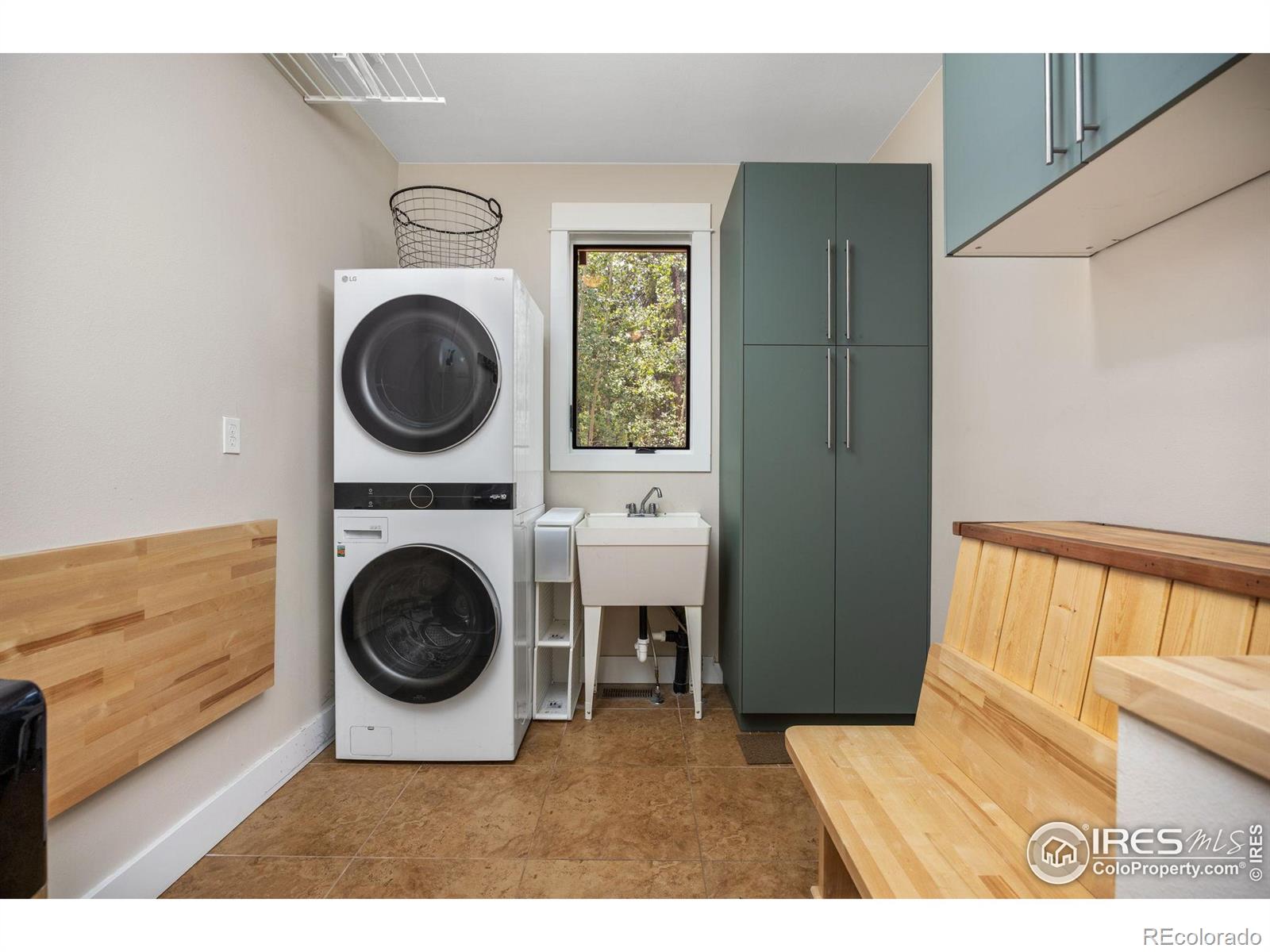 MLS Image #21 for 225  indian peaks drive,nederland, Colorado