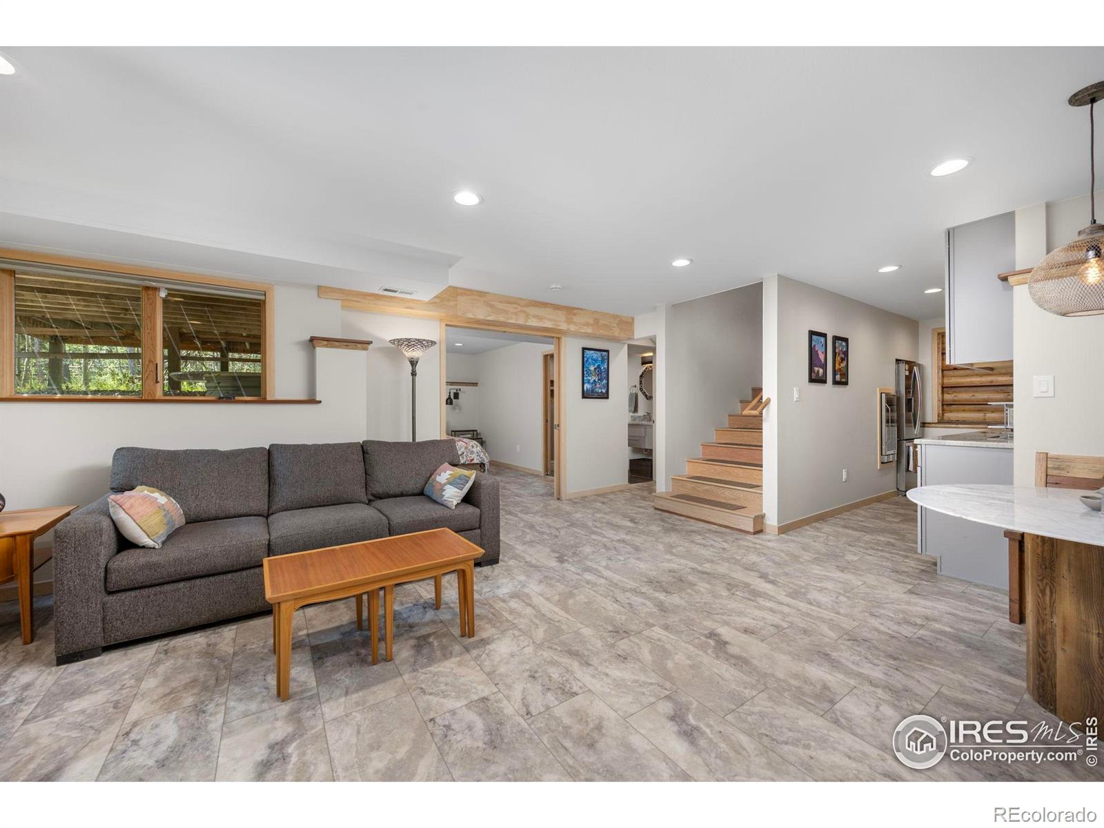 MLS Image #22 for 225  indian peaks drive,nederland, Colorado