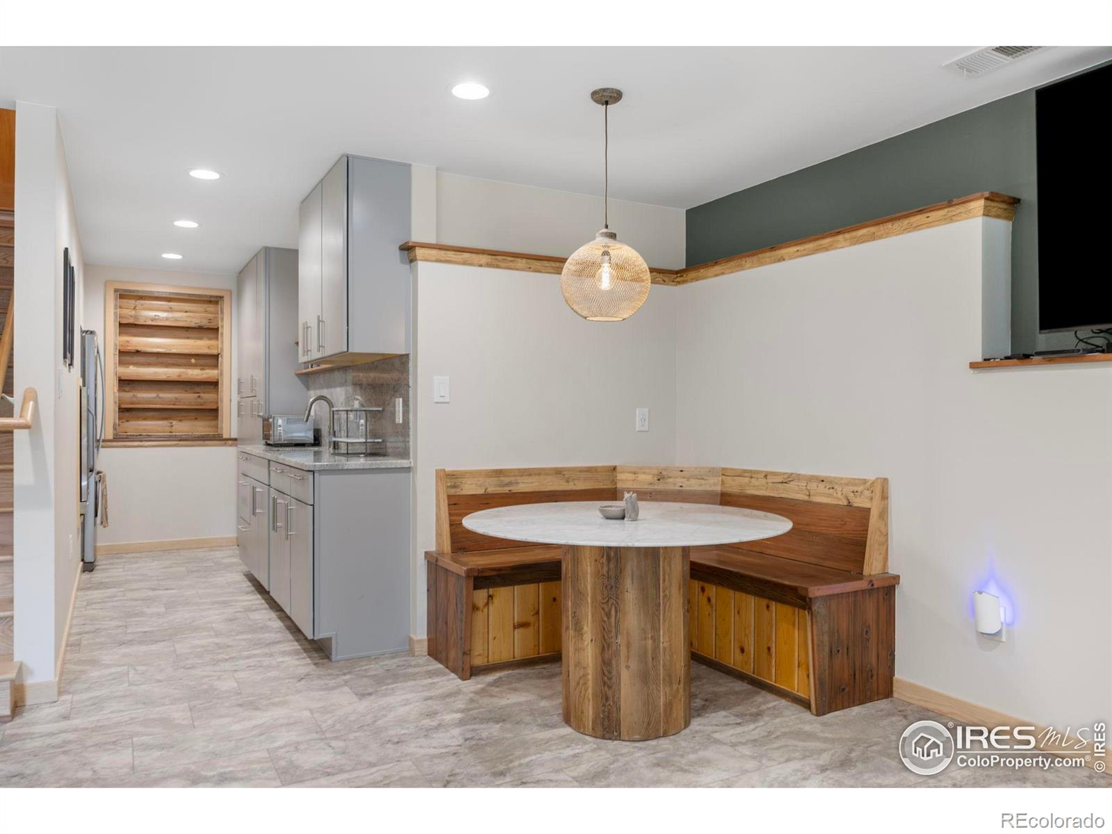 MLS Image #23 for 225  indian peaks drive,nederland, Colorado