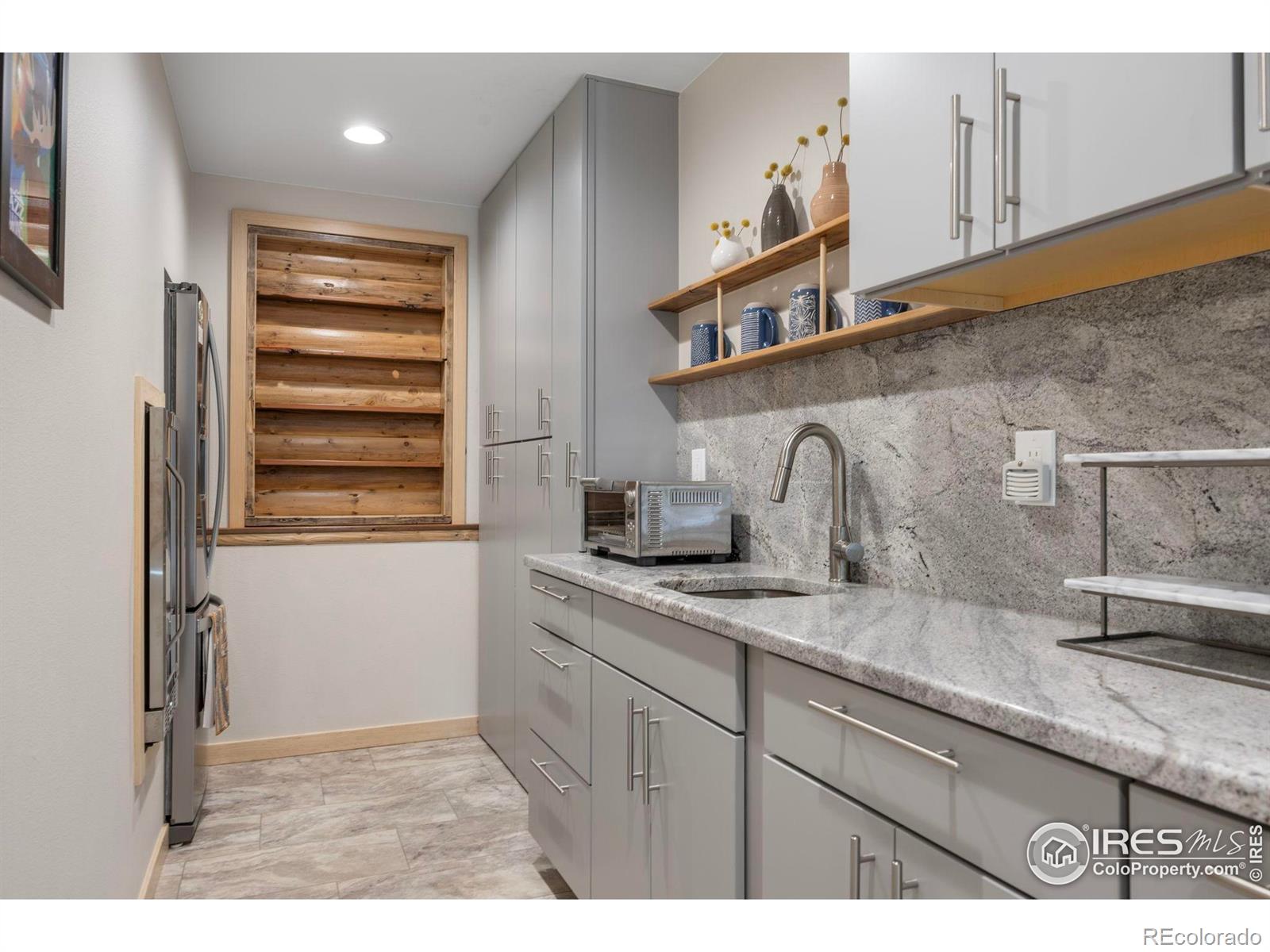 MLS Image #24 for 225  indian peaks drive,nederland, Colorado