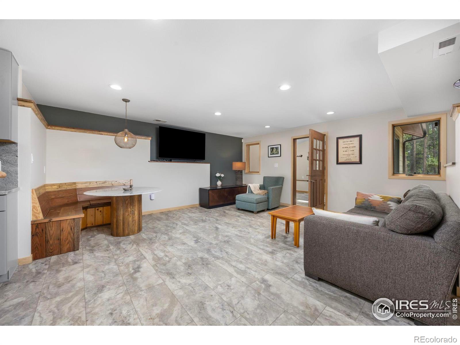MLS Image #25 for 225  indian peaks drive,nederland, Colorado