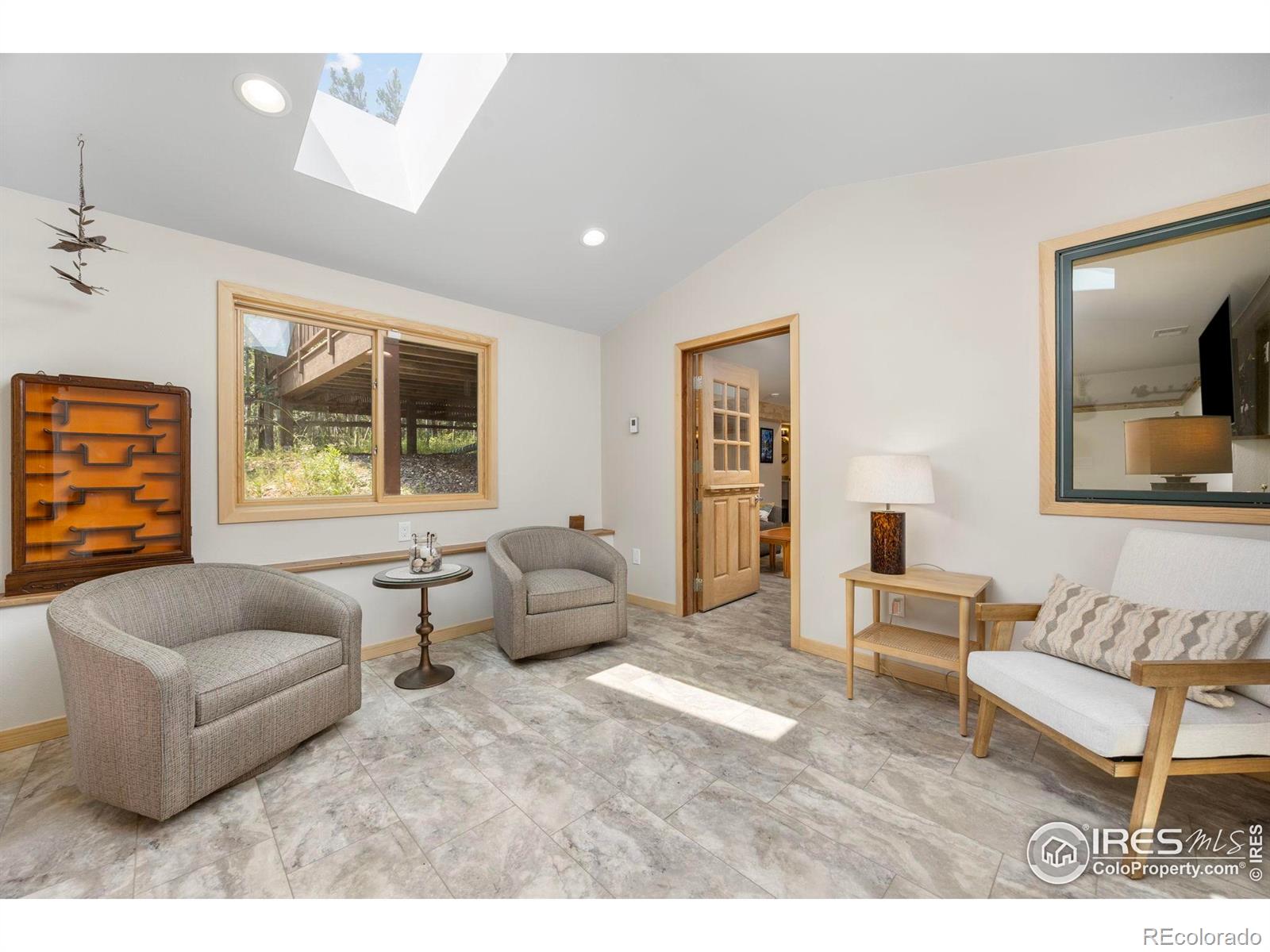 MLS Image #26 for 225  indian peaks drive,nederland, Colorado