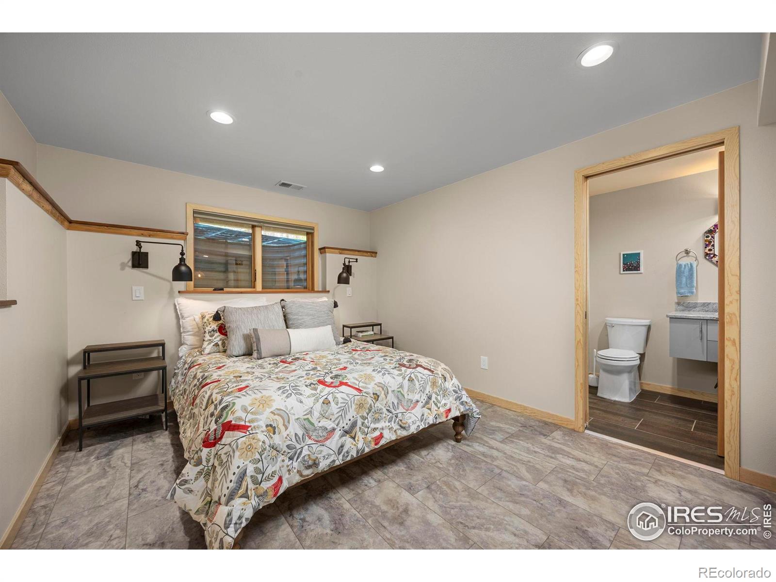 MLS Image #27 for 225  indian peaks drive,nederland, Colorado