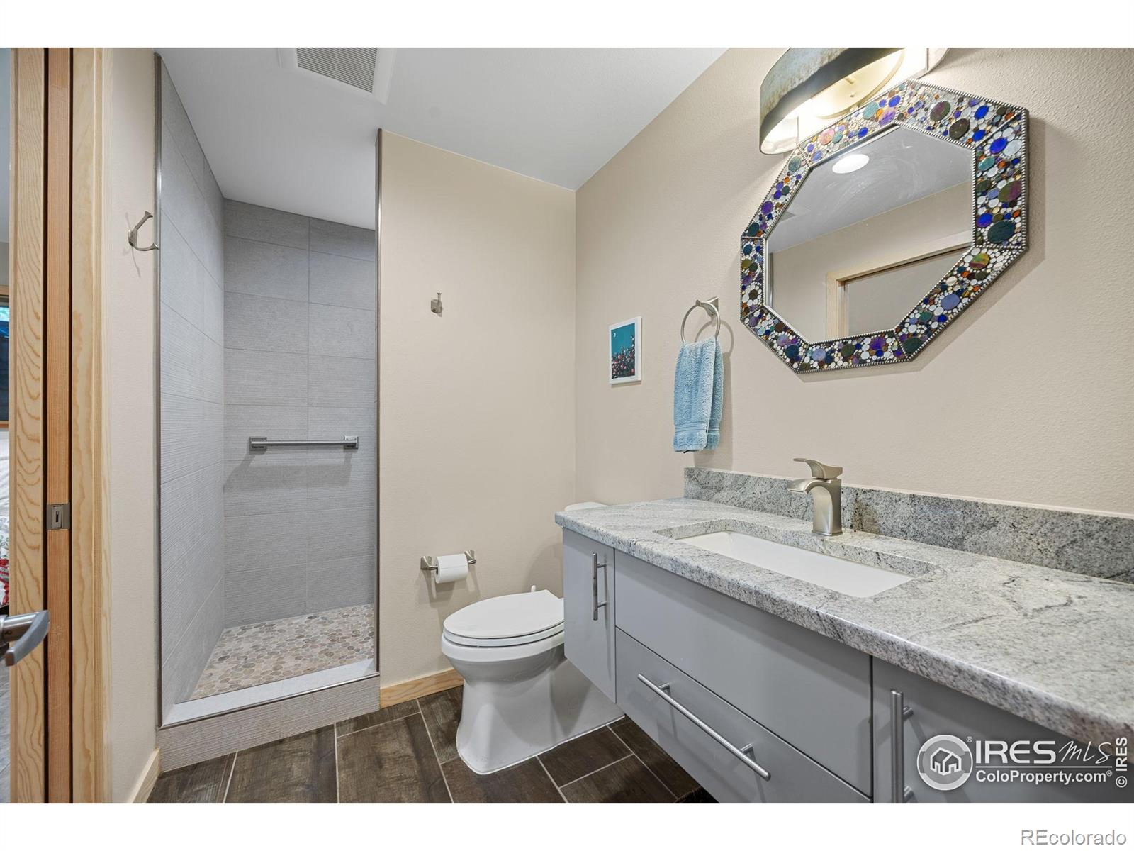 MLS Image #28 for 225  indian peaks drive,nederland, Colorado