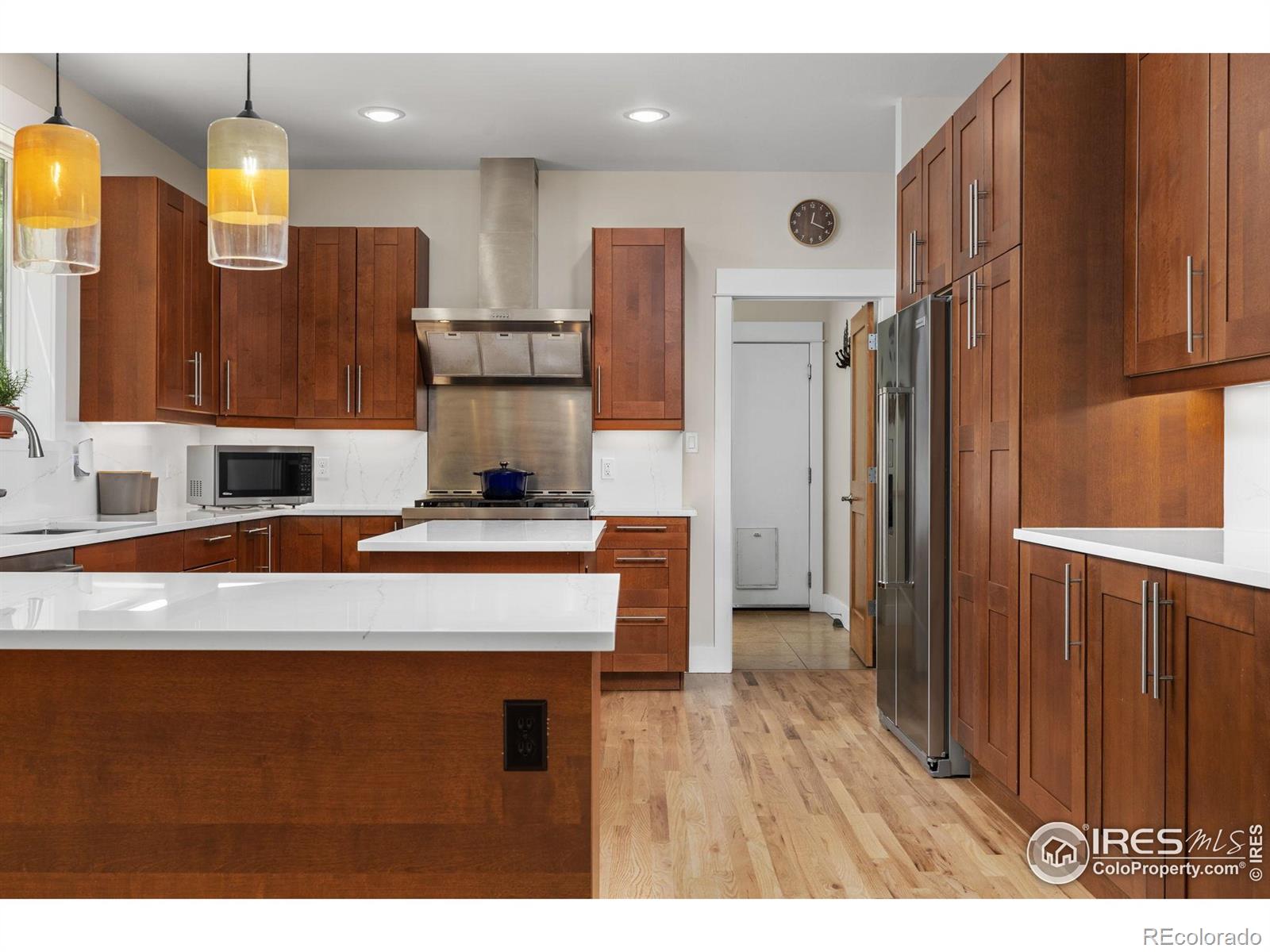 MLS Image #4 for 225  indian peaks drive,nederland, Colorado