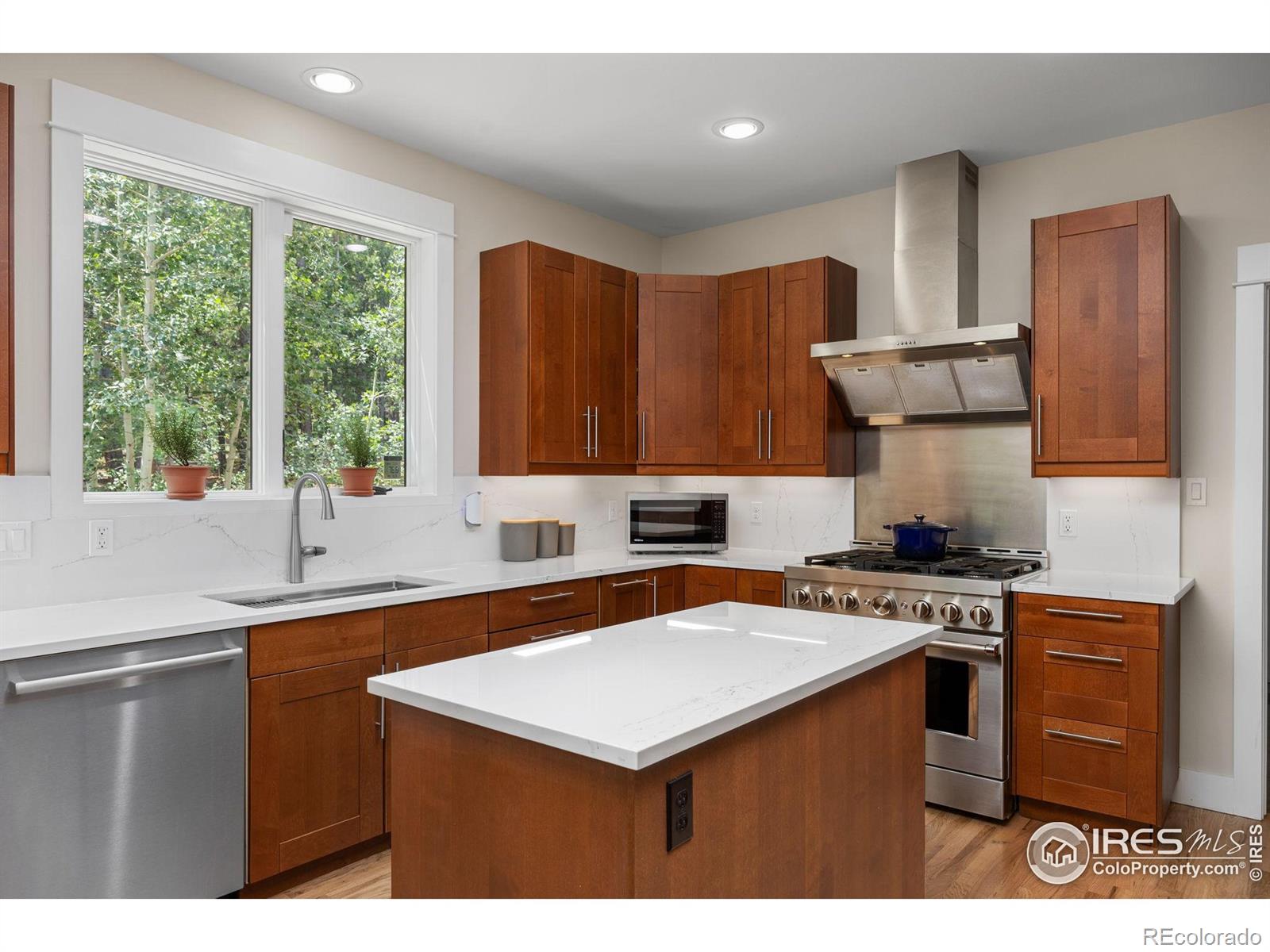 MLS Image #5 for 225  indian peaks drive,nederland, Colorado