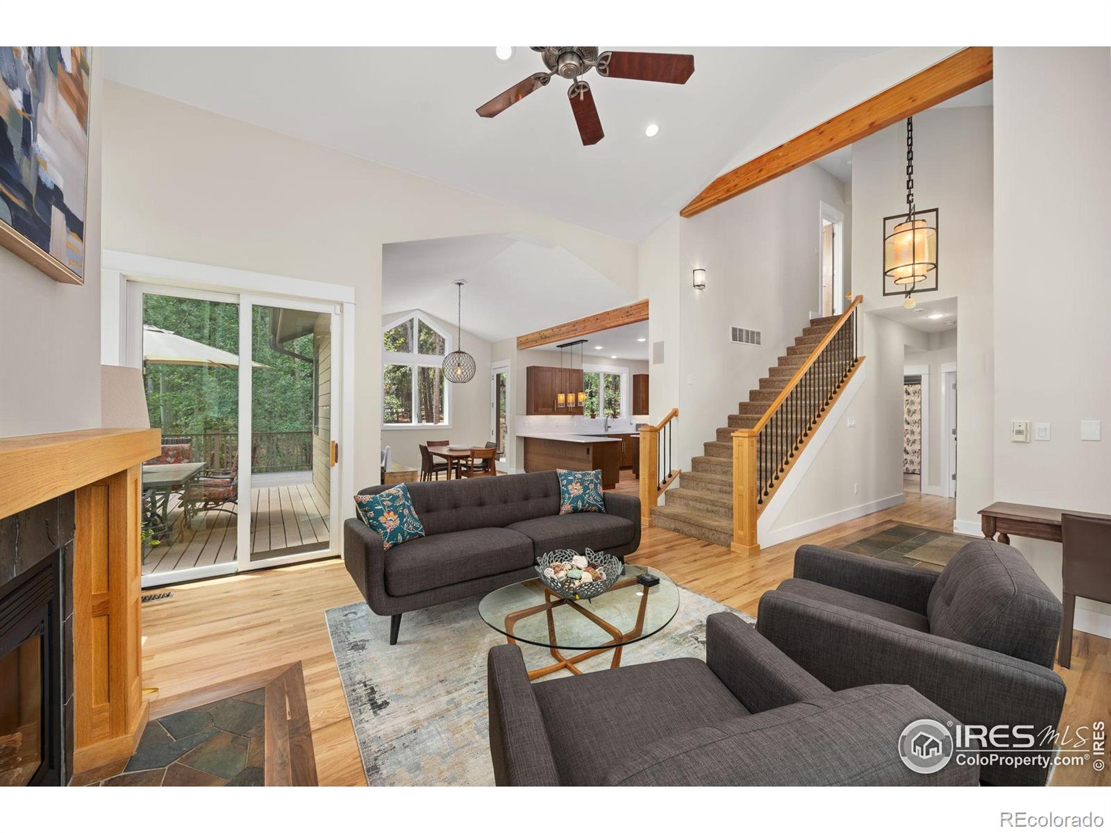 MLS Image #8 for 225  indian peaks drive,nederland, Colorado