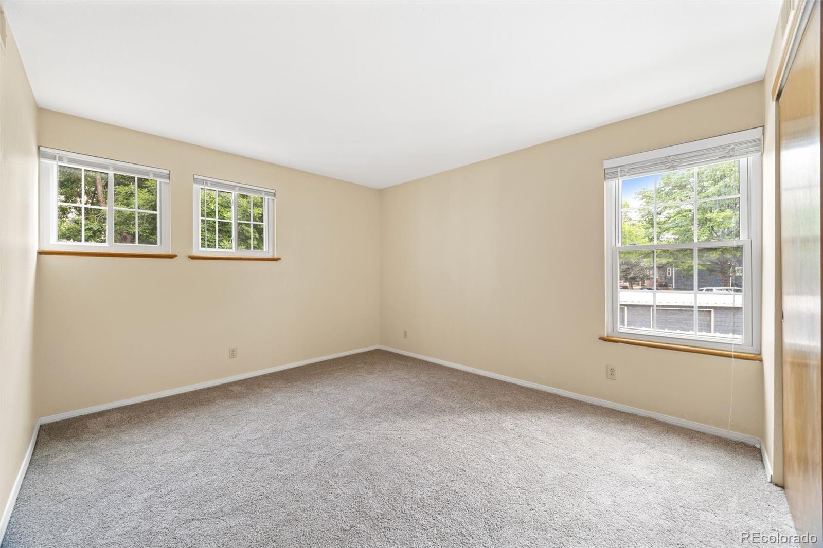 MLS Image #10 for 11193  alcott street,denver, Colorado