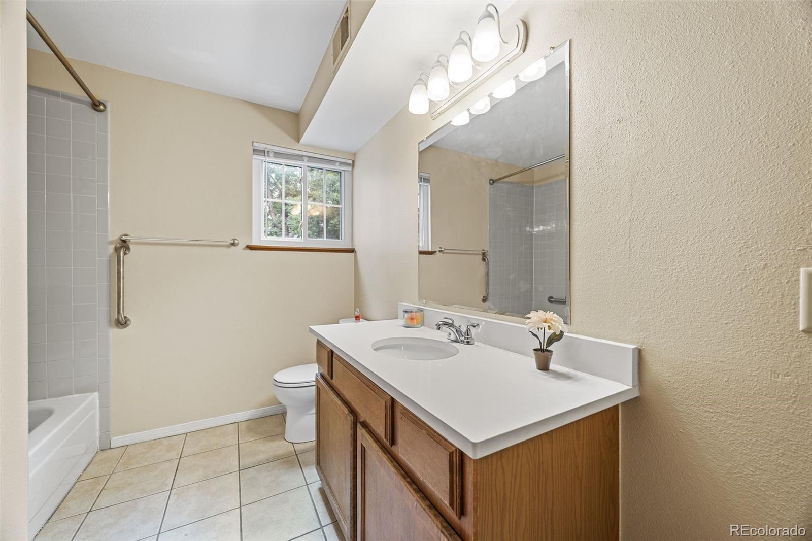 MLS Image #11 for 11193  alcott street,denver, Colorado