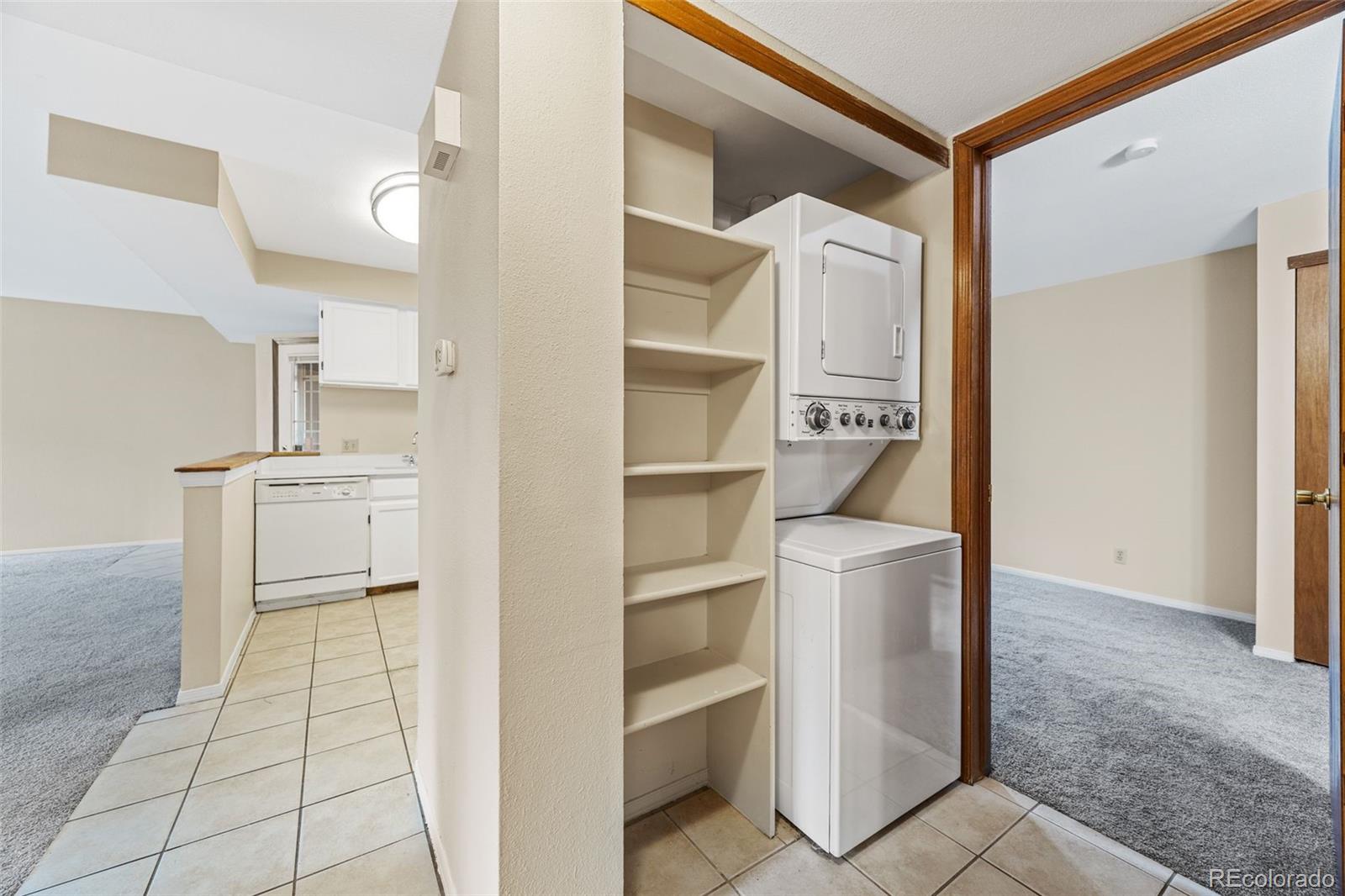 MLS Image #12 for 11193  alcott street,denver, Colorado