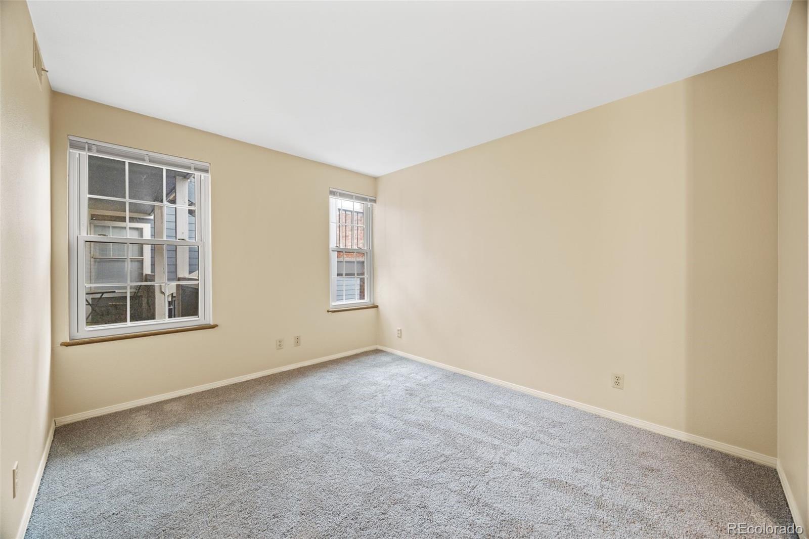 MLS Image #13 for 11193  alcott street,denver, Colorado