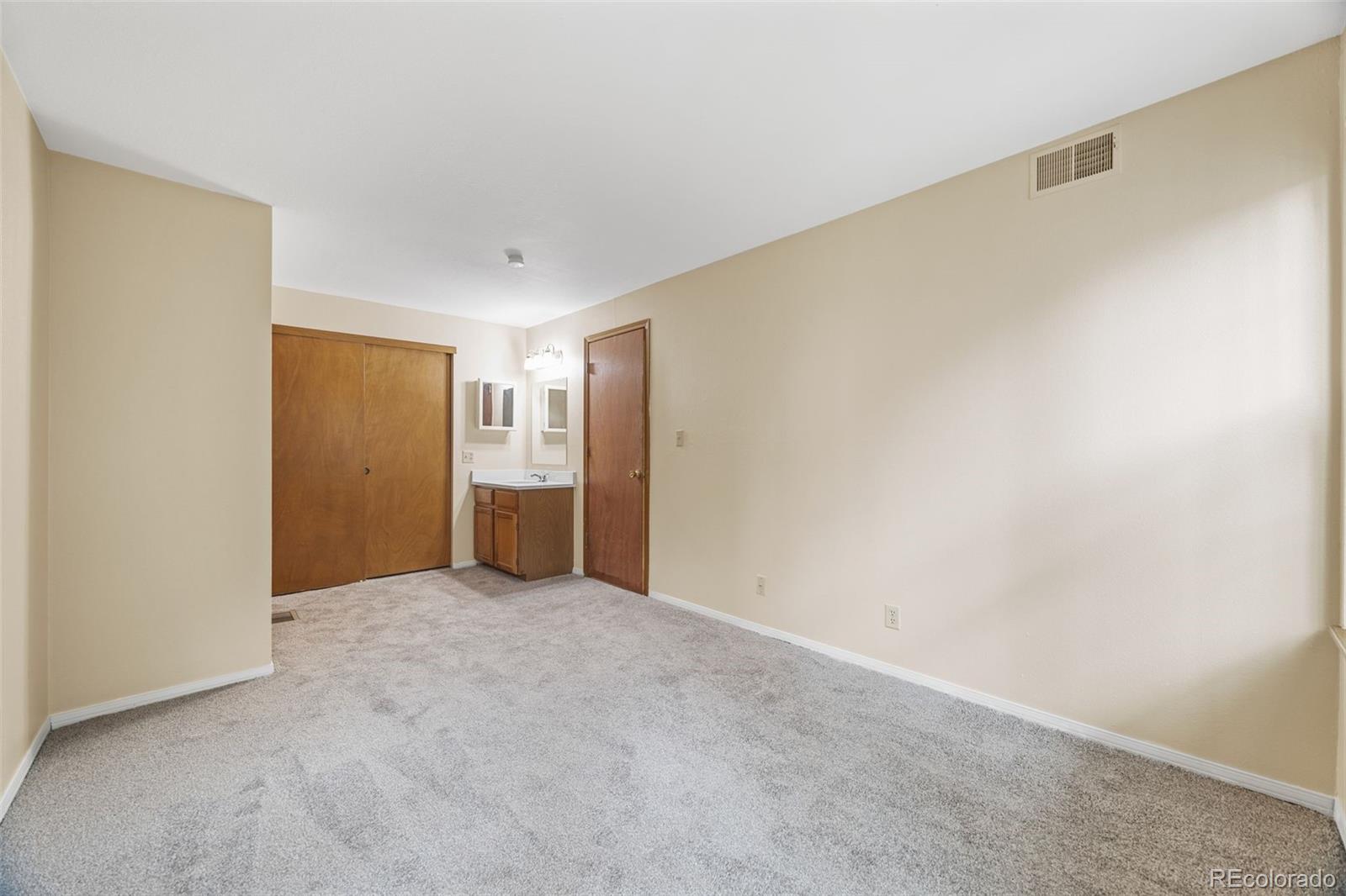 MLS Image #14 for 11193  alcott street,denver, Colorado