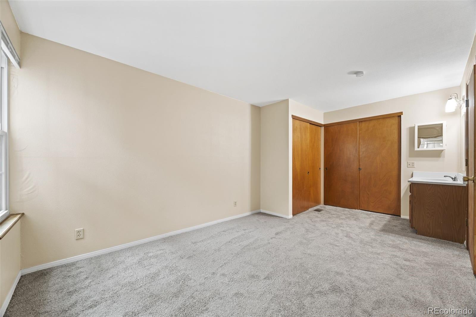 MLS Image #15 for 11193  alcott street,denver, Colorado