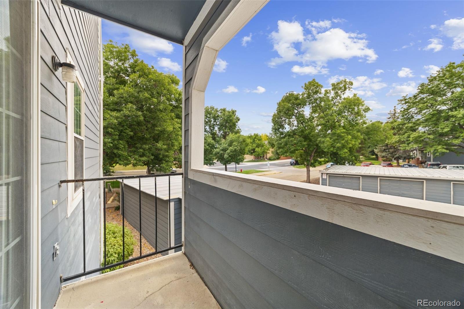 MLS Image #16 for 11193  alcott street,denver, Colorado