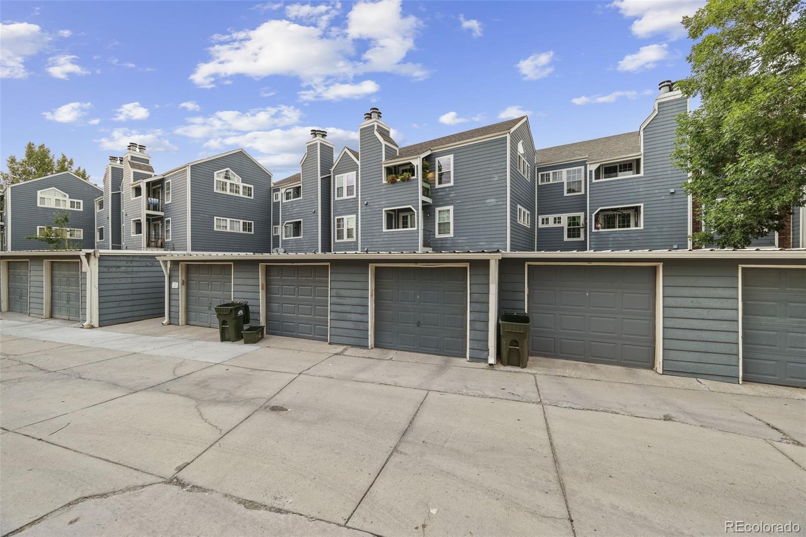 MLS Image #17 for 11193  alcott street,denver, Colorado