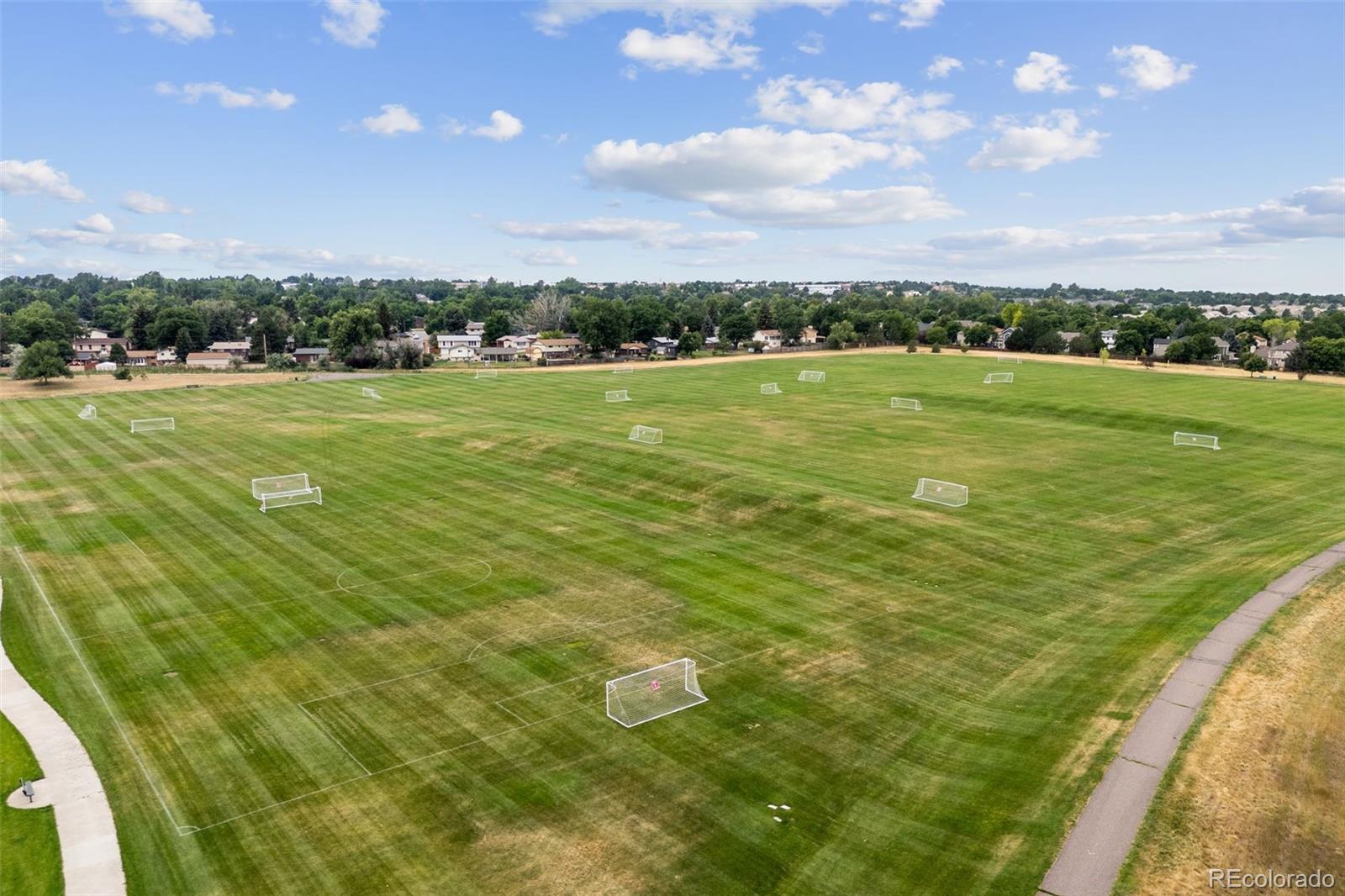 MLS Image #19 for 11193  alcott street,denver, Colorado