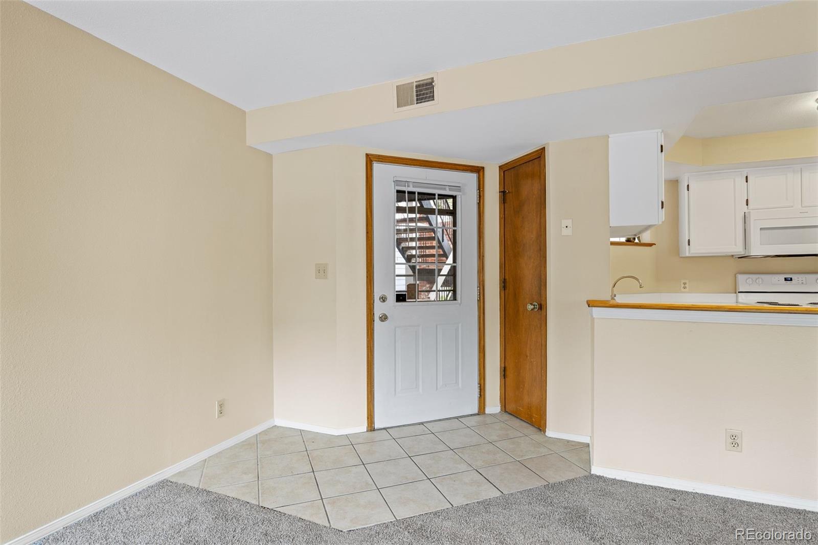 MLS Image #2 for 11193  alcott street,denver, Colorado