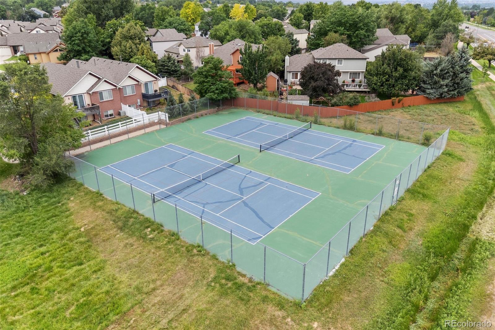 MLS Image #21 for 11193  alcott street,denver, Colorado