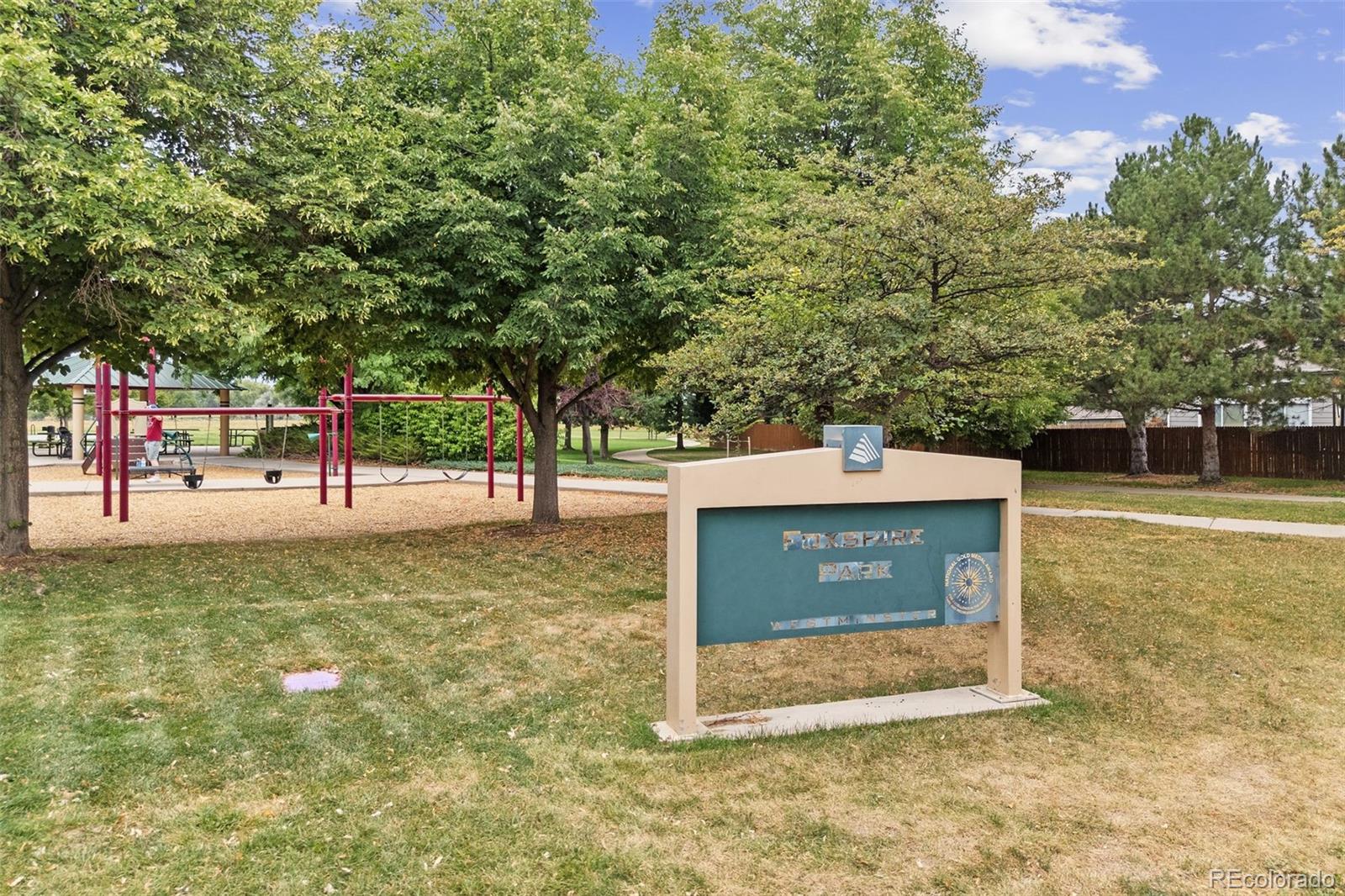 MLS Image #22 for 11193  alcott street,denver, Colorado