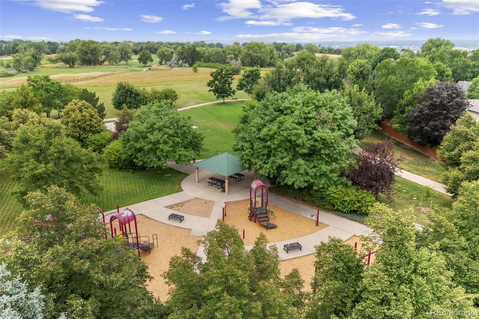 MLS Image #23 for 11193  alcott street,denver, Colorado