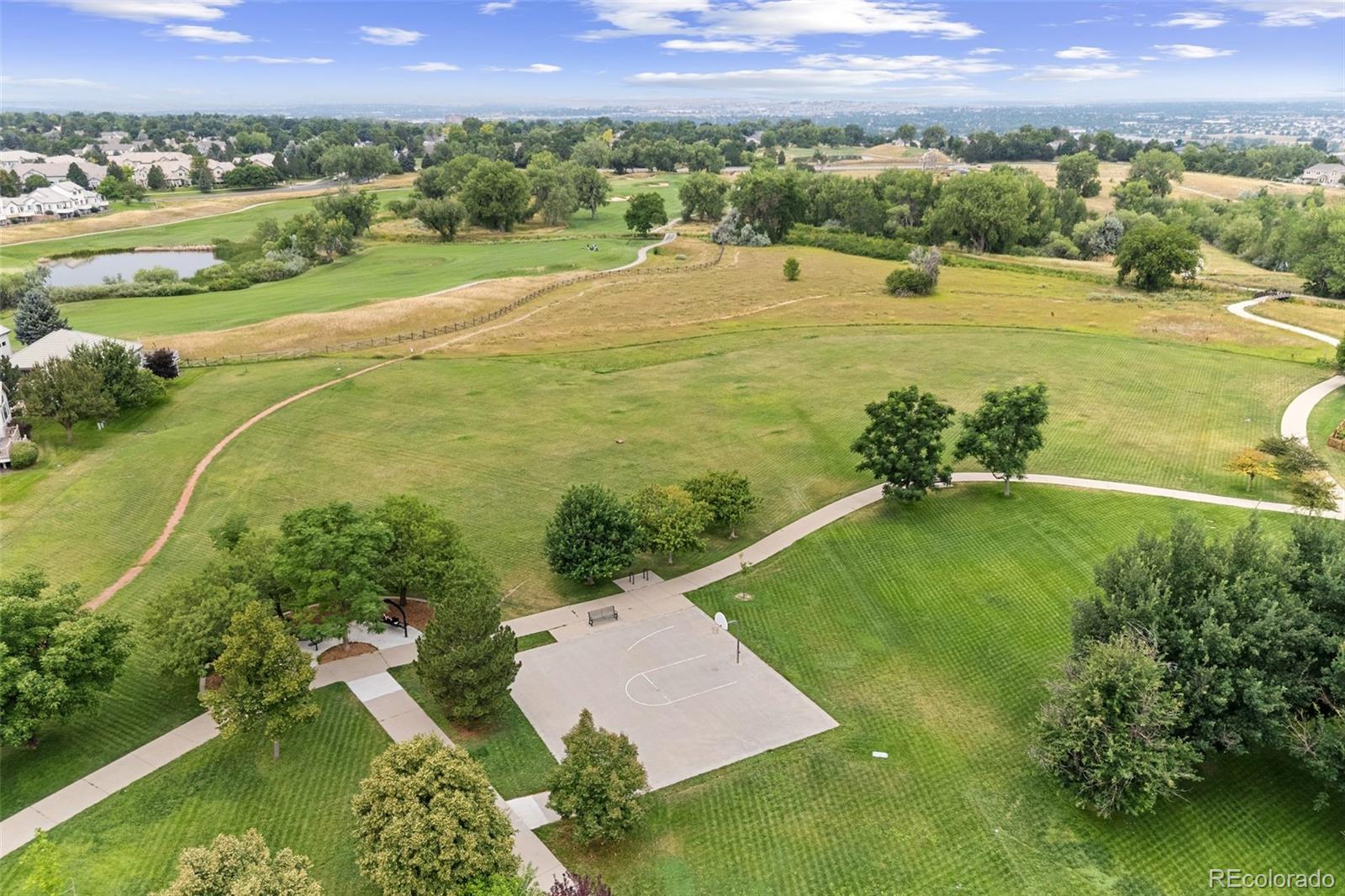 MLS Image #24 for 11193  alcott street,denver, Colorado